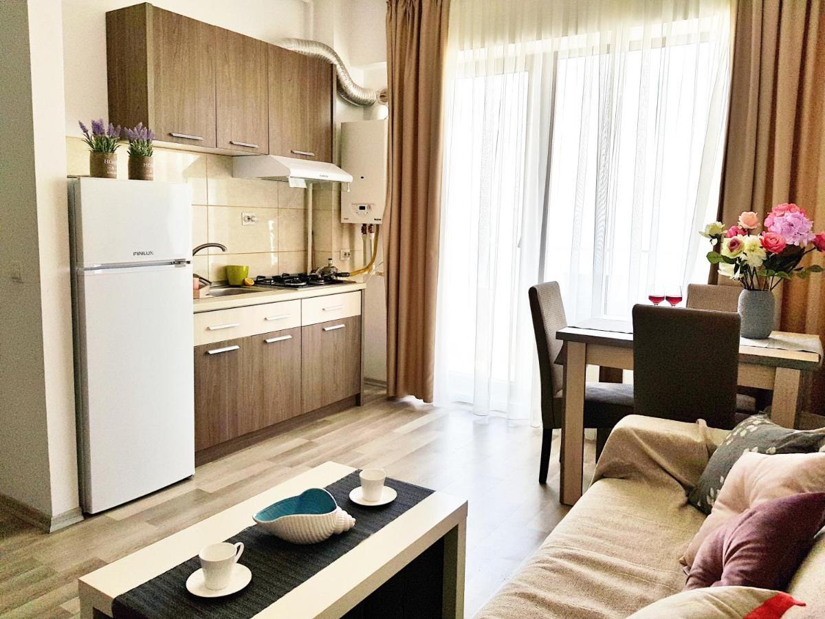 Lakeview Flats Summerland Mamaia Eksteriør billede