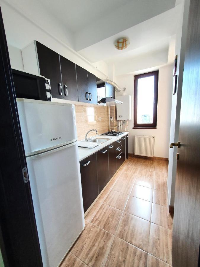 Lakeview Flats Summerland Mamaia Eksteriør billede