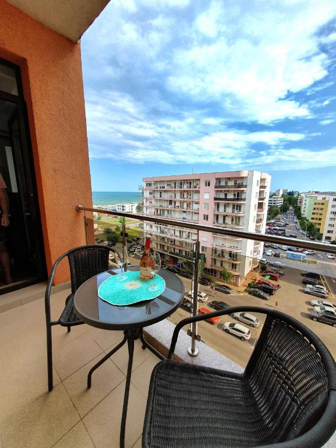 Lakeview Flats Summerland Mamaia Eksteriør billede
